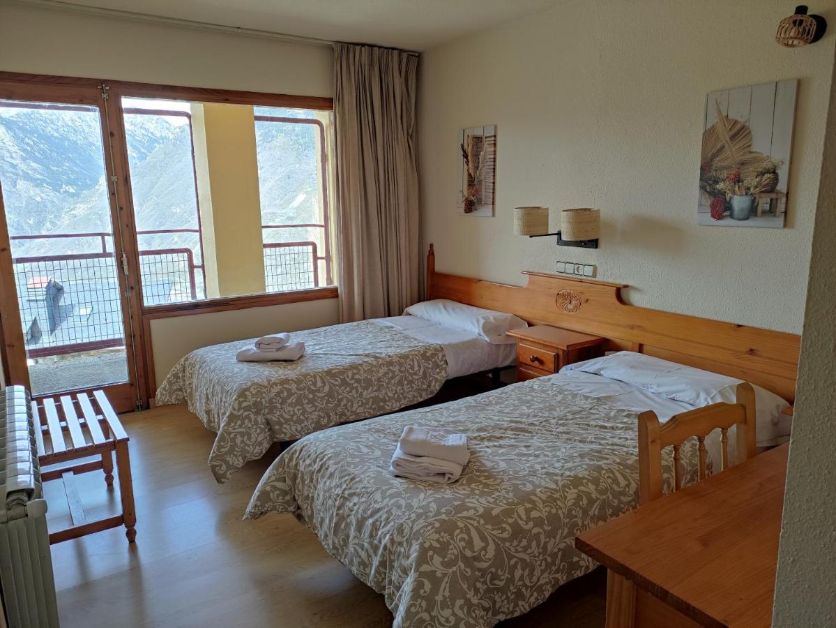 Apartamento De La Marmota فيرلير المظهر الخارجي الصورة