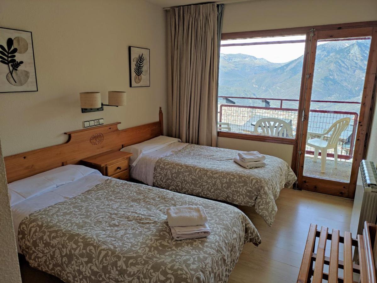 Apartamento De La Marmota فيرلير المظهر الخارجي الصورة